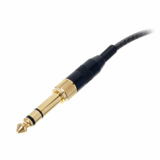 AIAIAI C15 Прямая триада HiFi AIAIAI C15 Straight Triad HiFi