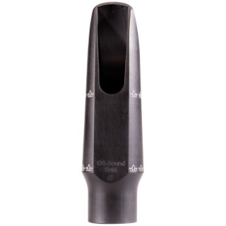 OS-Sound Тенор Сакс Боби Сиг Nature 6 OS-Sound Tenor Sax Bobi Signature 6
