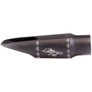 OS-Sound Тенор Сакс Боби Сиг Nature 6 OS-Sound Tenor Sax Bobi Signature 6