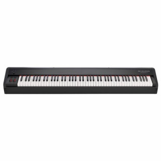 Миди-клавиатура M-Audio Hammer 88 M-Audio Hammer 88