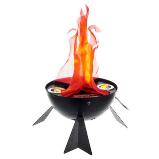 Светильник Eurolite LED FL-250 Flamelight Eurolite LED FL-250 Flamelight