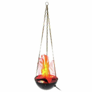 Светильник Eurolite LED FL-250 Flamelight Eurolite LED FL-250 Flamelight