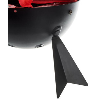 Светильник Eurolite LED FL-250 Flamelight Eurolite LED FL-250 Flamelight