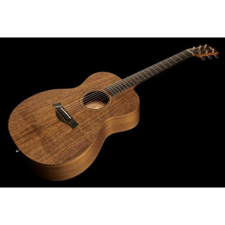 Академия Тейлора Серия 22e Taylor Academy Series 22e