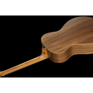 Академия Тейлора Серия 22e Taylor Academy Series 22e