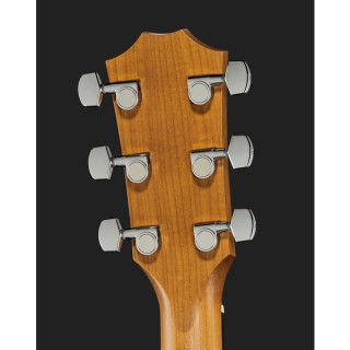 Академия Тейлора Серия 22e Taylor Academy Series 22e