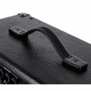 Harley Benton HB-40R Harley Benton HB-40R