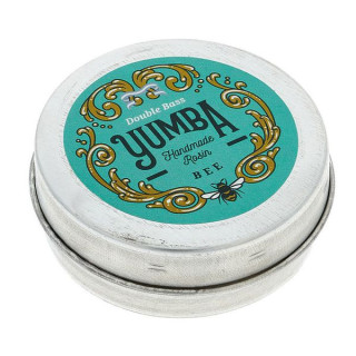 Канифоль для контрабаса Yumba Bee Line Rosin Double Bass Yumba Bee Line Rosin Double Bass