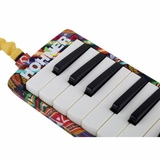 Воздушная доска Hohner 37 Мелодика Hohner AirBoard 37 Melodica