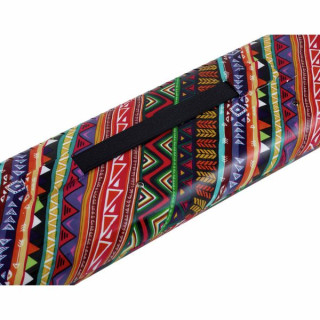 Воздушная доска Hohner 37 Мелодика Hohner AirBoard 37 Melodica