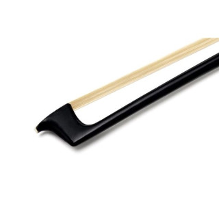 Артiно BF-39VN 1/4 Композитный лук Artino BF-39VN 1/4 Composite Bow