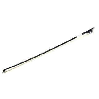 Артiно BF-39VN 1/4 Композитный лук Artino BF-39VN 1/4 Composite Bow