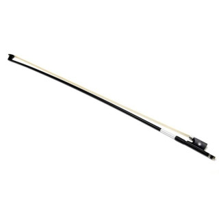 Артiно BF-39VN 1/4 Композитный лук Artino BF-39VN 1/4 Composite Bow