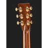 Гитары Martin D-28 Modern Deluxe Martin Guitars D-28 Modern Deluxe