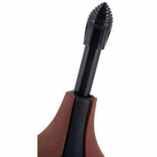 Универсальная подставка Millenium TF-1 Millenium TF-1 Universal Stand