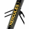 Подставка для динамиков Hercules Stands HC-SS710B Hercules Stands HC-SS710B Speaker Stand