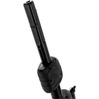 Подставка для динамиков Hercules Stands HC-SS710B Hercules Stands HC-SS710B Speaker Stand