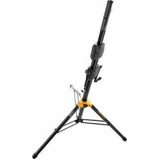 Подставка для динамиков Hercules Stands HC-SS710B Hercules Stands HC-SS710B Speaker Stand