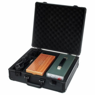 SE Electronics RNT SE Electronics RNT