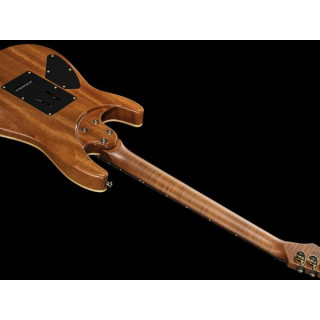 Харли Бентон Фьюжн-IV ХХ РВ ФББ Harley Benton Fusion-IV HH RW FBB