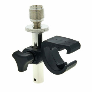 V-образный зажим SE Electronics SE Electronics V Clamp
