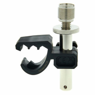 V-образный зажим SE Electronics SE Electronics V Clamp