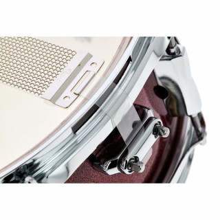 Малый барабан Pearl Export 13"x05" Snare #704 Pearl Export 13"x05" Snare #704