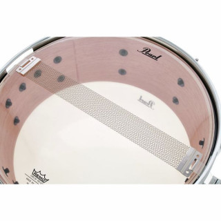 Малый барабан Pearl Export 13"x05" Snare #704 Pearl Export 13"x05" Snare #704
