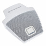 Настольный микрофон Sennheiser MEB 114-S W Sennheiser MEB 114-S W