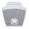 Настольный микрофон Sennheiser MEB 114-S W Sennheiser MEB 114-S W