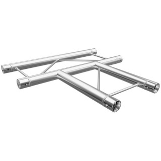 Глобальный Трус F22T36H  Т-образный элемент Global Truss F22T36H T-piece