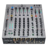 Аллен и Хит Ксон 96 Набор №624731 Allen & Heath Xone 96 Bundle №624731