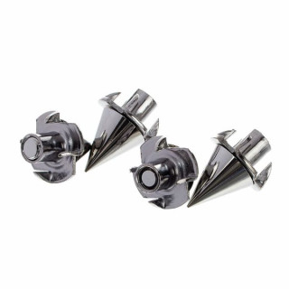 Шипы Monacor SPS-10/SC Monacor Spikes SPS-10/SC