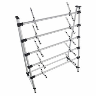 Яшма 5D-105S Jaspers 5D-105S