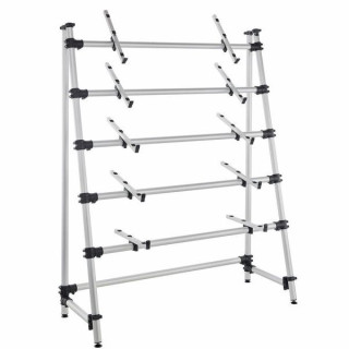 Яшма 5D-105S Jaspers 5D-105S