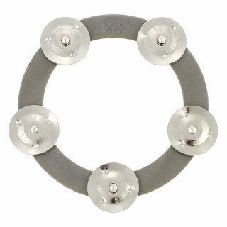 Тамбурин на хай-хэт Meinl CRING Ching Ring Meinl CRING Ching Ring