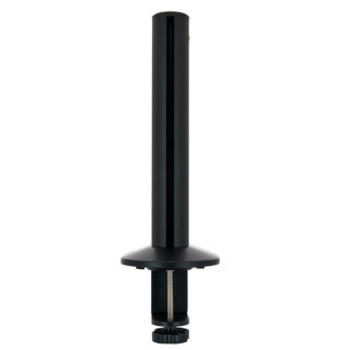 Зажим Roadworx TM-X Pole 300 Clamp Roadworx TM-X Pole 300 Clamp