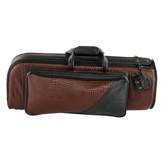 Одиночная труба Gard 1ELCN-K Elite Gard 1ELCN-K Elite Single Trumpet