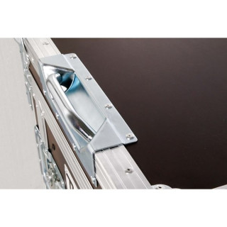 Кейс Thon BSW-350 2в1 Touring Thon Case BSW-350 2in1 Touring