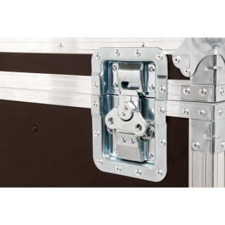 Кейс Thon BSW-350 2в1 Touring Thon Case BSW-350 2in1 Touring