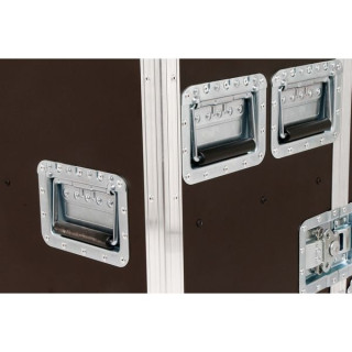 Кейс Thon BSW-350 2в1 Touring Thon Case BSW-350 2in1 Touring