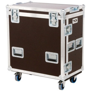 Кейс Thon BSW-350 2в1 Touring Thon Case BSW-350 2in1 Touring