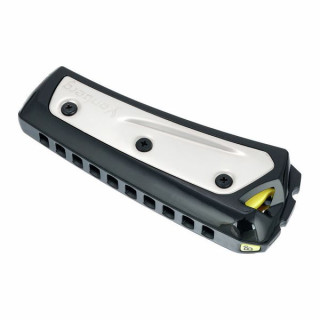 Гармоника Yonberg D2 Storm Black Bb Yonberg D2 Storm Black Bb