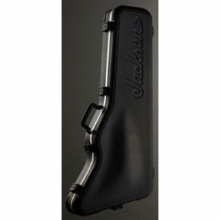 Джексон КЕ2 Келли почерневший США Jackson KE2 Kelly Blackened USA