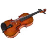 Hidersine EspressioneViola Set 16" Hidersine Espressione Viola Set 16"