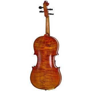 Hidersine EspressioneViola Set 16" Hidersine Espressione Viola Set 16"