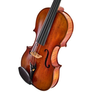 Hidersine EspressioneViola Set 16" Hidersine Espressione Viola Set 16"