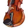 Hidersine EspressioneViola Set 16" Hidersine Espressione Viola Set 16"
