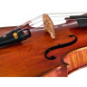 Hidersine EspressioneViola Set 16" Hidersine Espressione Viola Set 16"