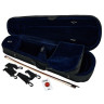 Hidersine EspressioneViola Set 16" Hidersine Espressione Viola Set 16"